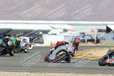 media/Feb-26-2023-CVMA (Sun) [[c890c6e7db]]/Race 8 Stock 1000 Shootout/